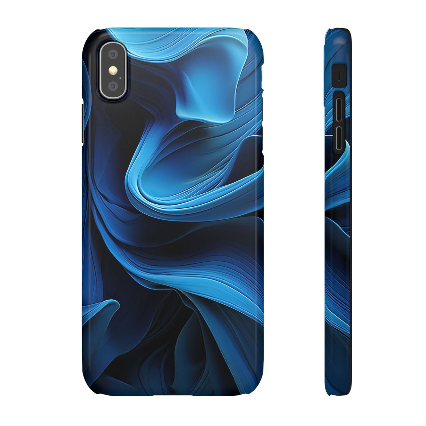 uniQue Case Pro 0149