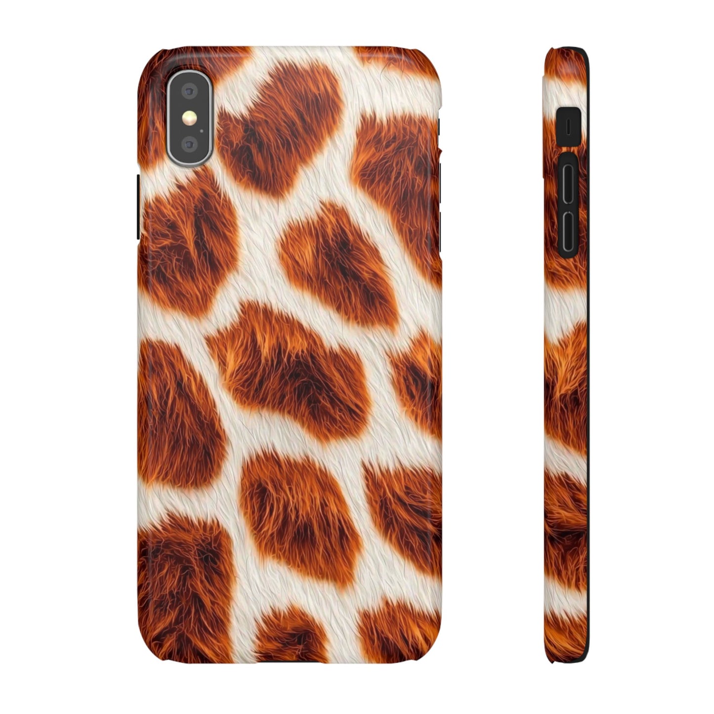 uniQue Case Pro 0020