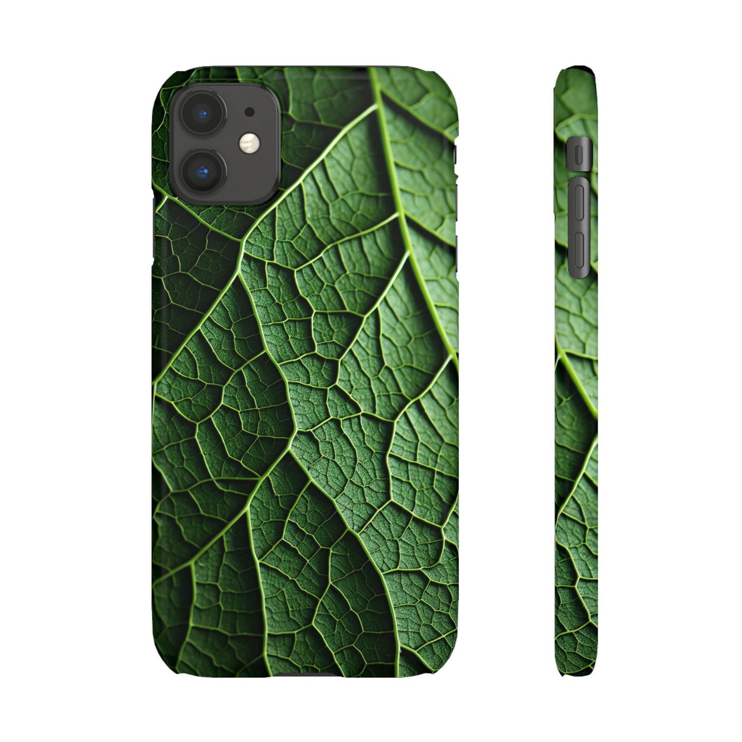 uniQue Case Pro 0196