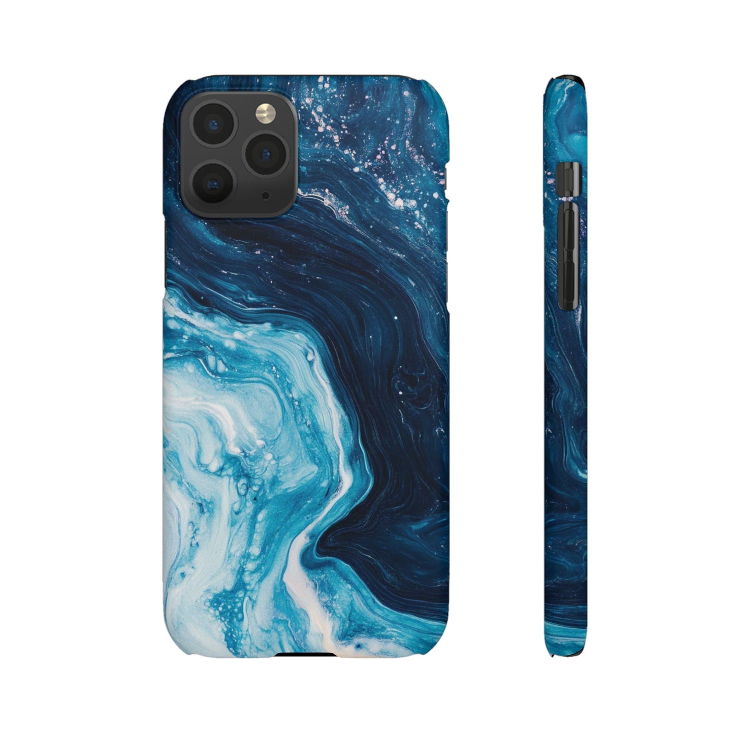 uniQue Case Pro 0306