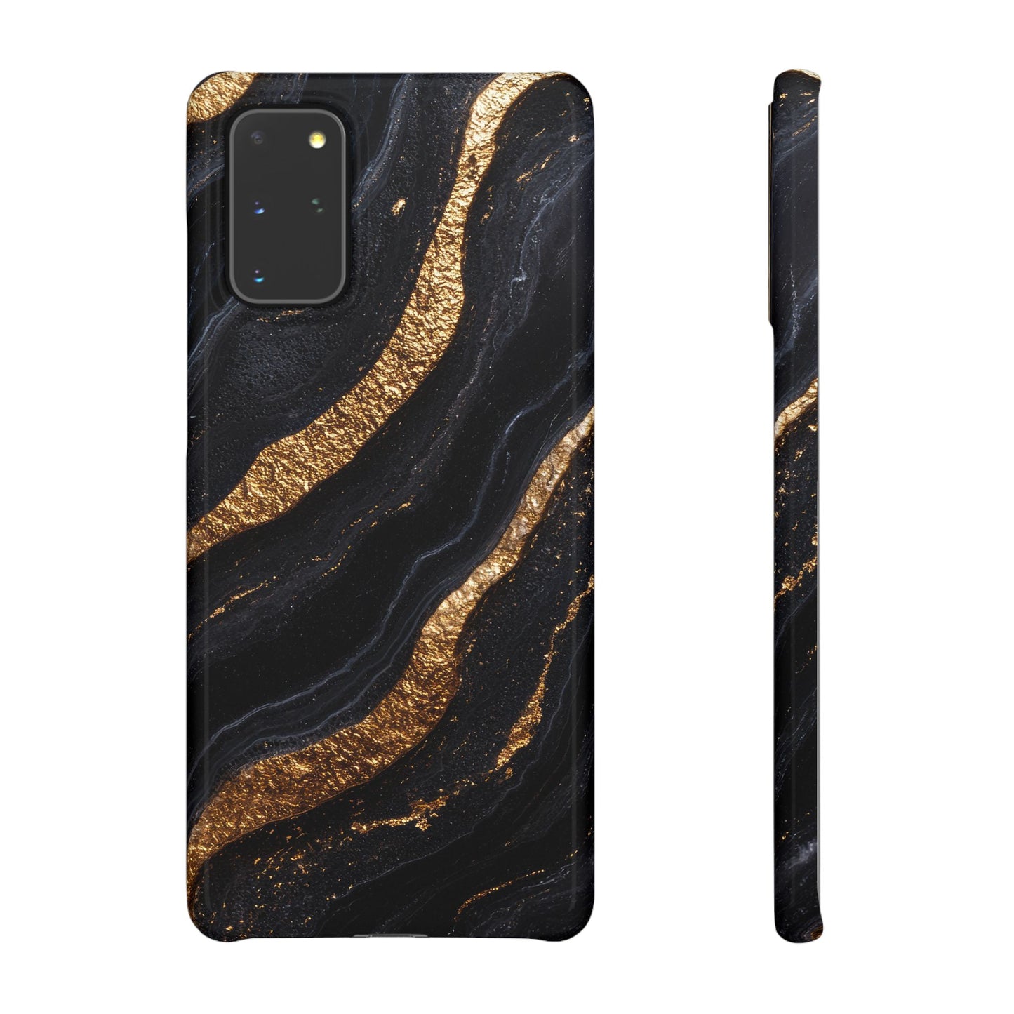 uniQue Case Pro 0275