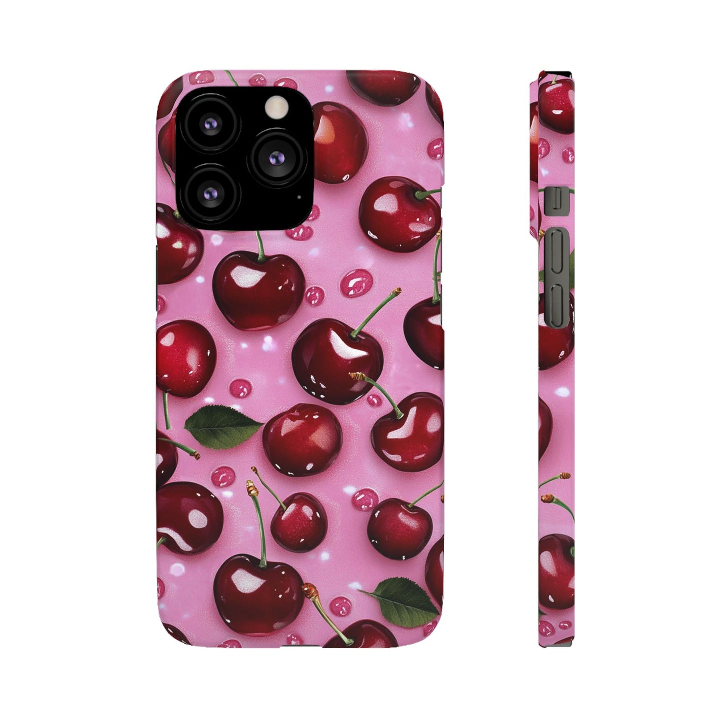 uniQue Case Pro 0185