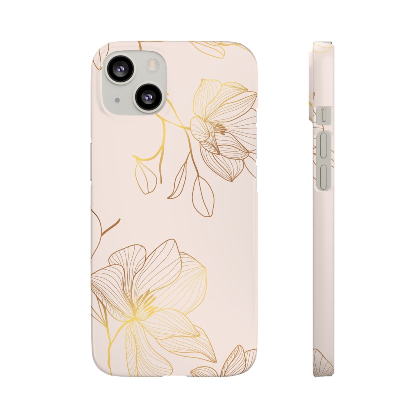 uniQue Case Pro 0195