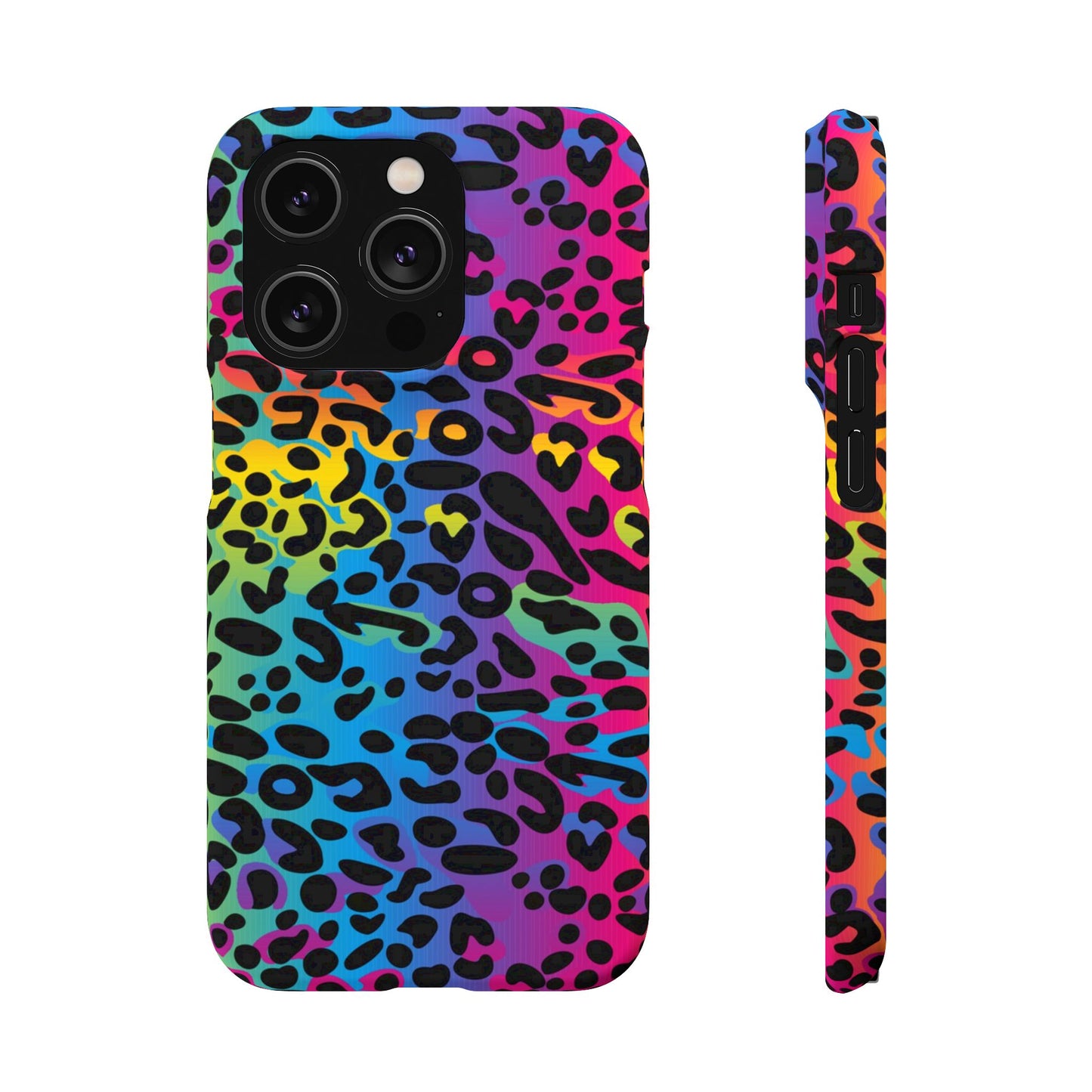 uniQue Case Pro 0017