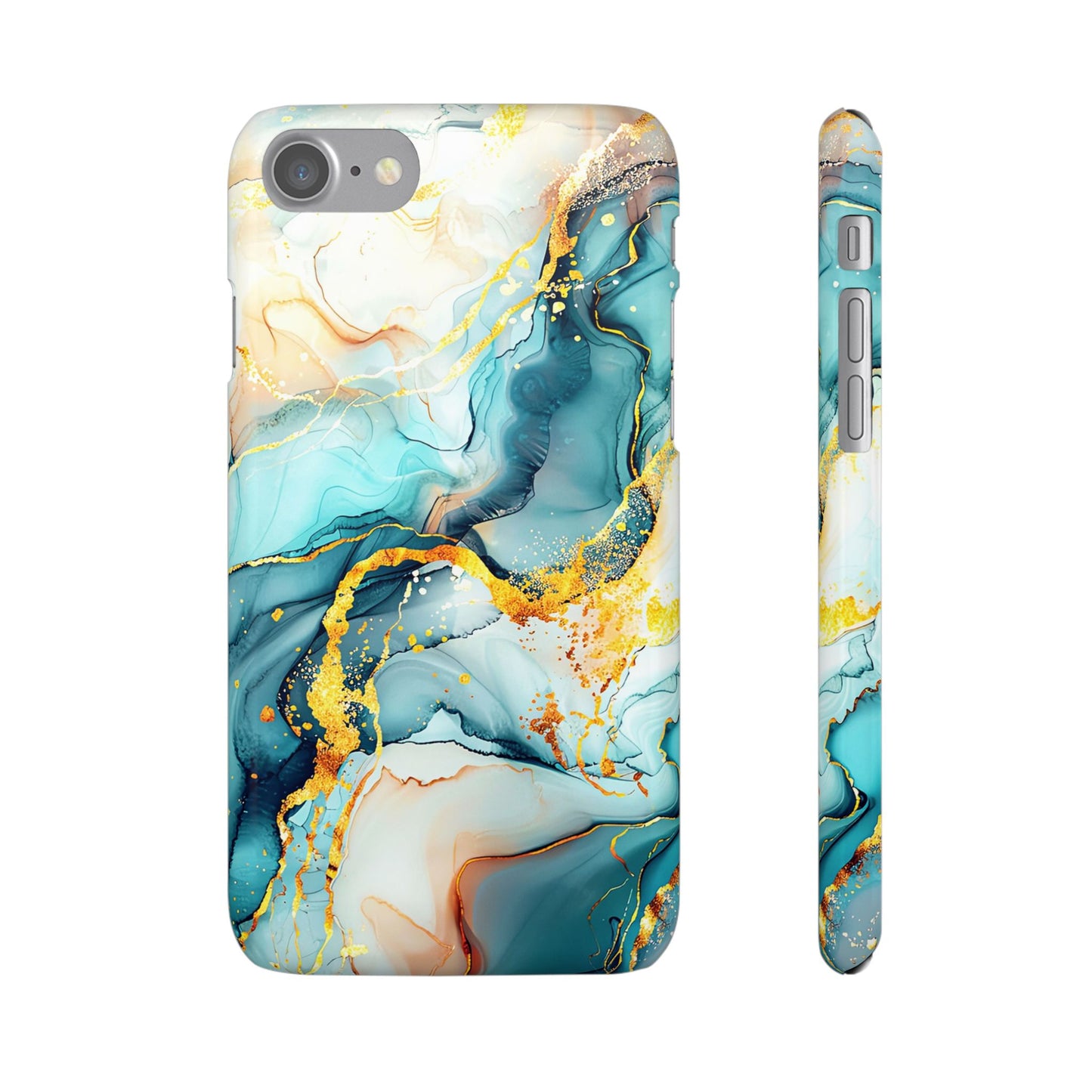 uniQue Case Pro 0330