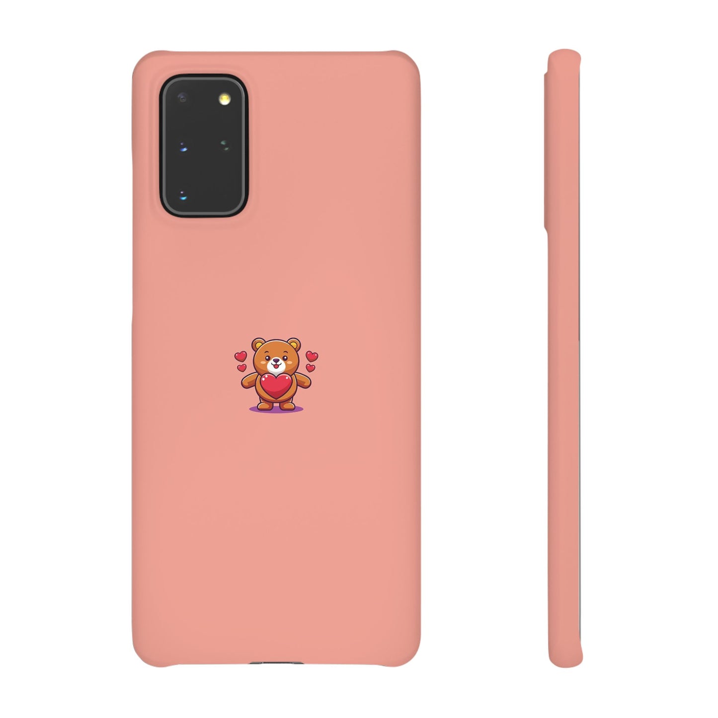 uniQue Case Pro 0251