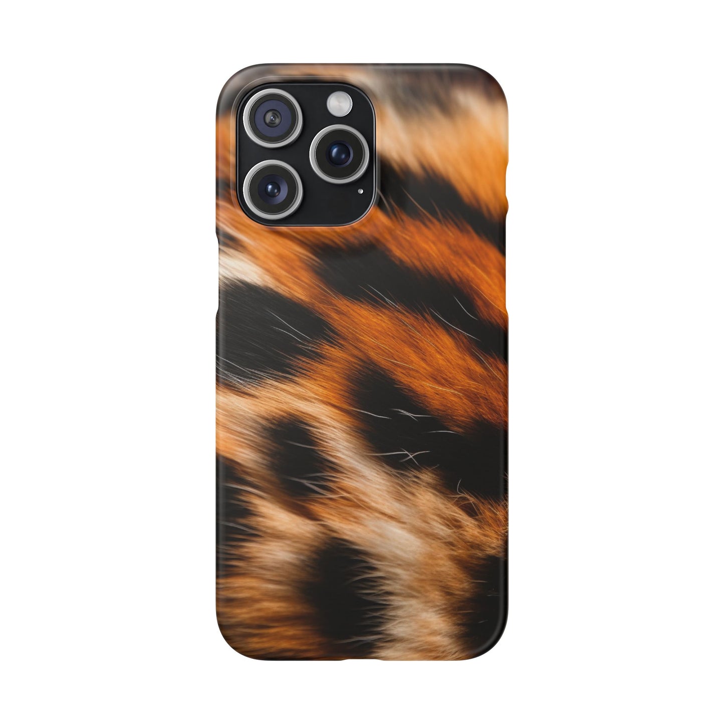 uniQue Case Pro 0044