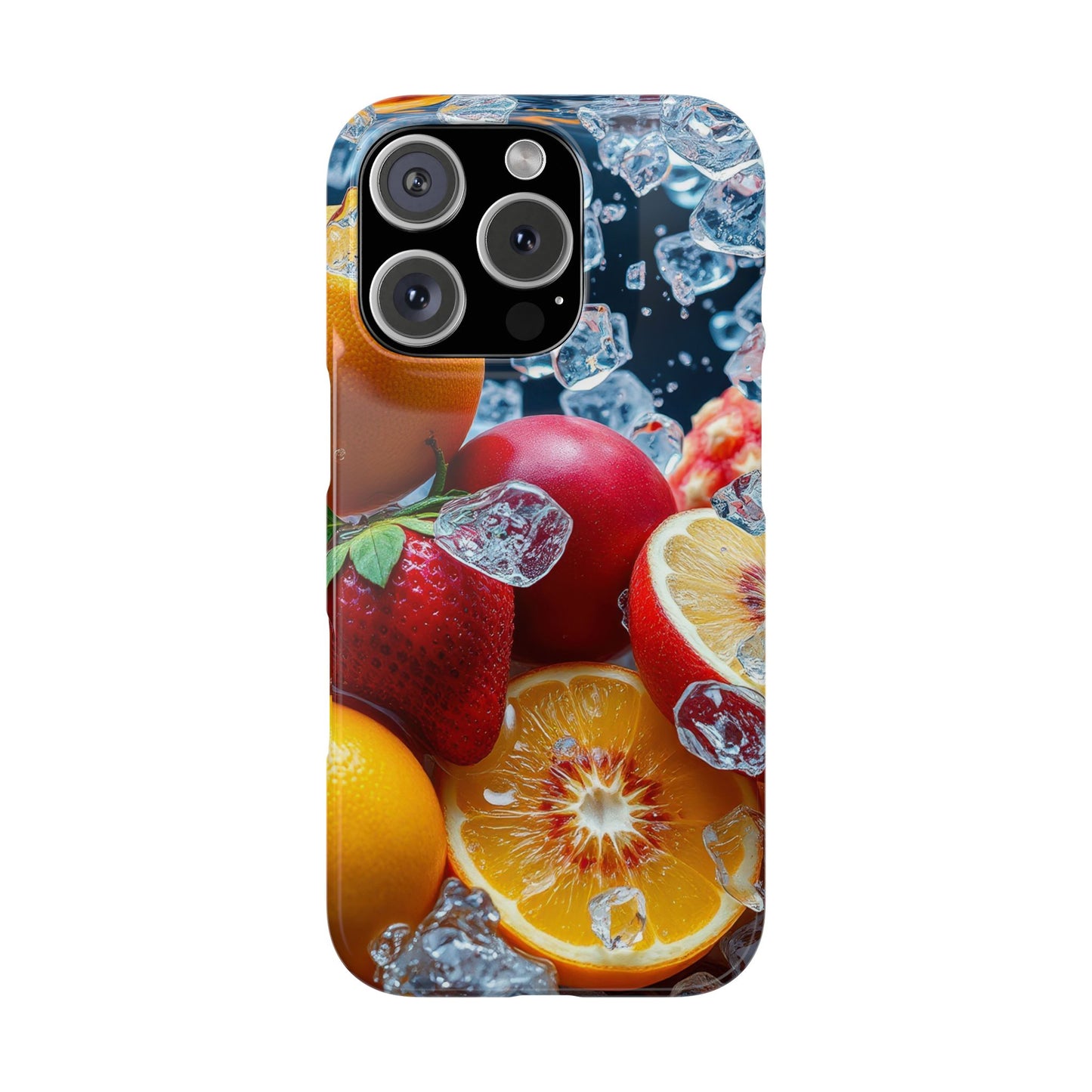 uniQue Case Pro 0182