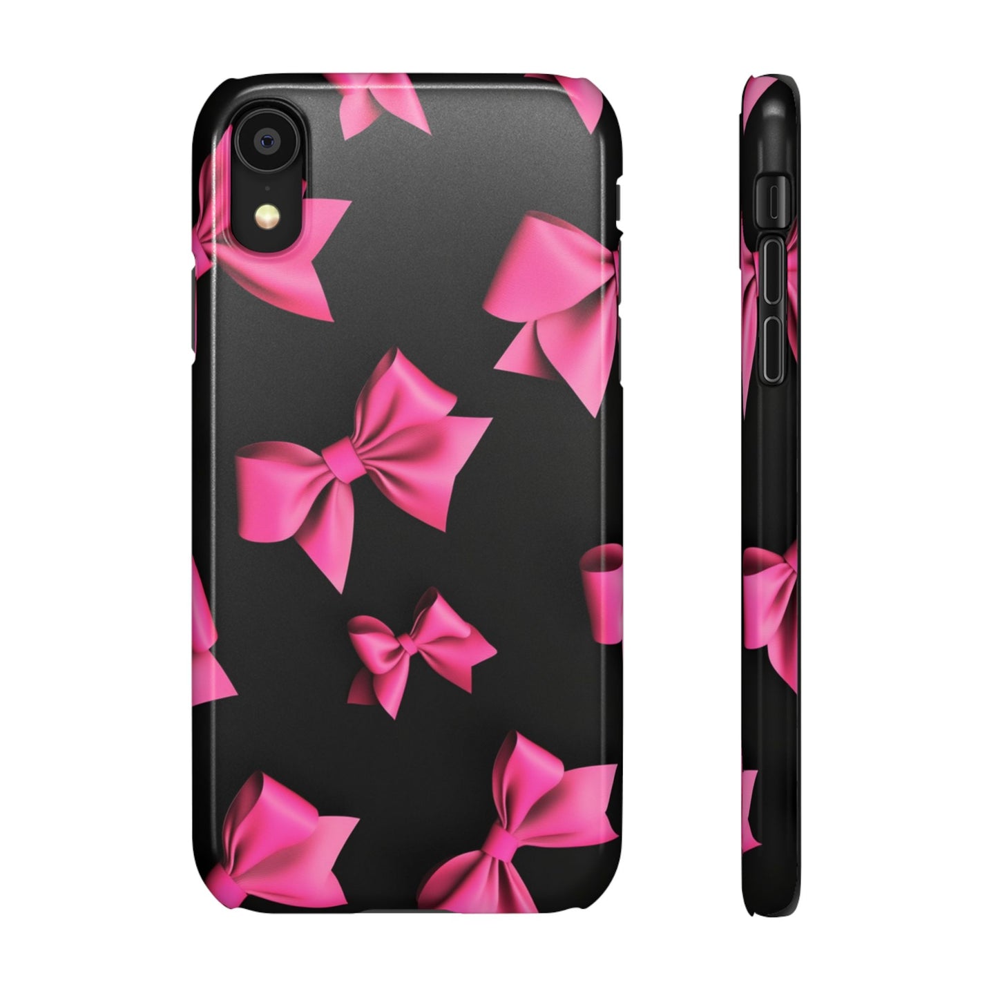 uniQue Case Pro 0104