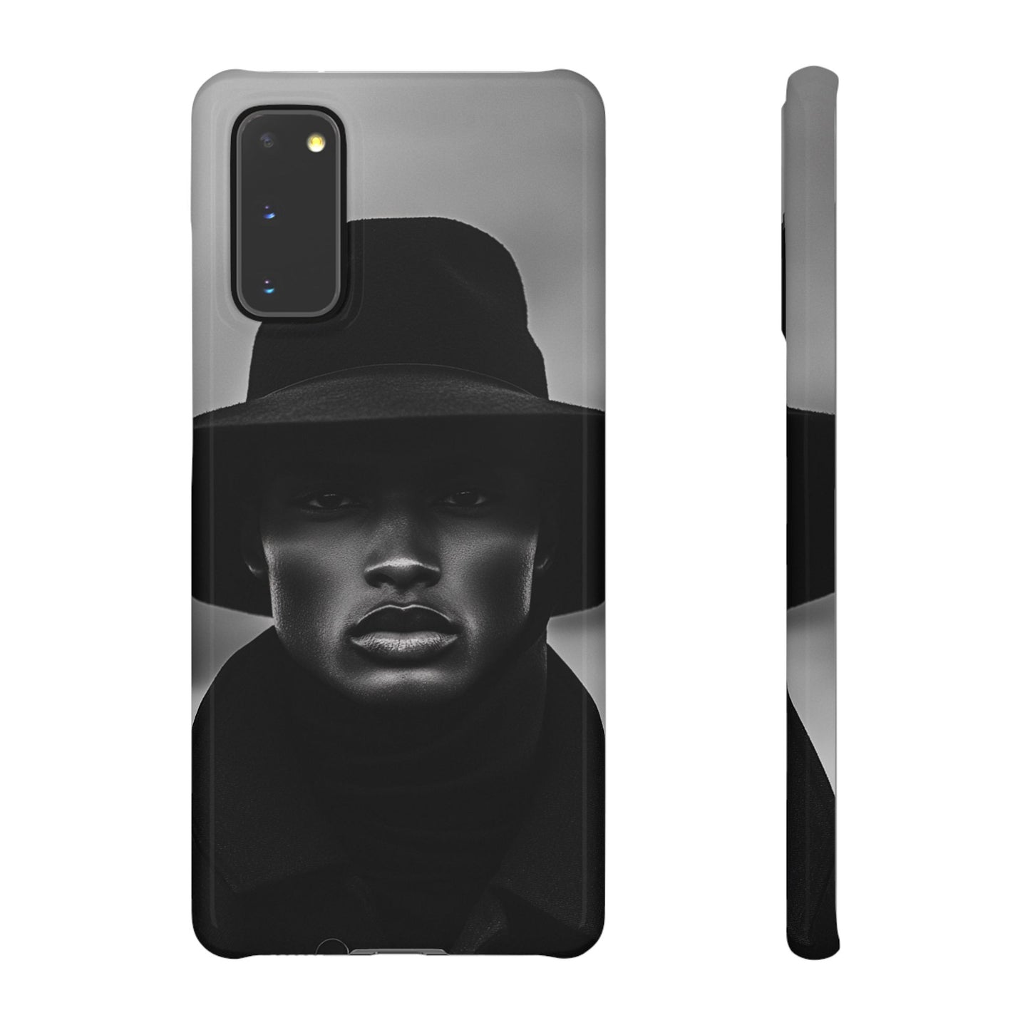 uniQue Case Pro 0071