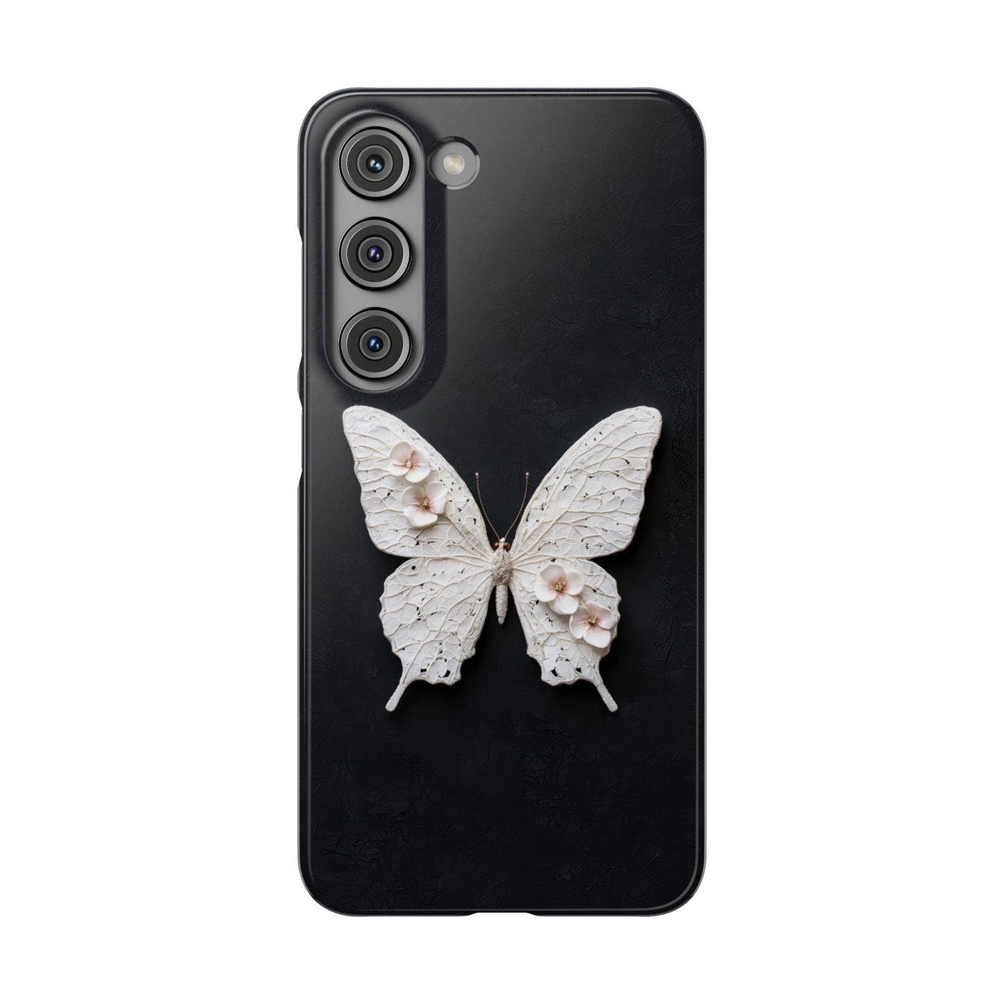 uniQue Case Pro 0010