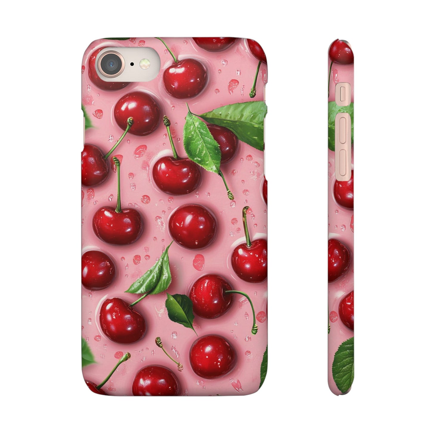 uniQue Case Pro 0186