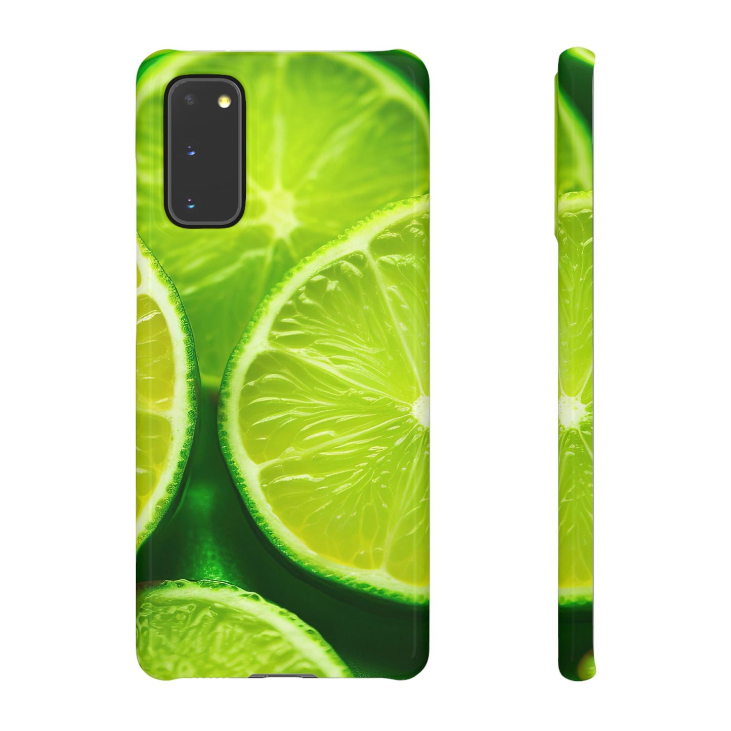 uniQue Case Pro 0165