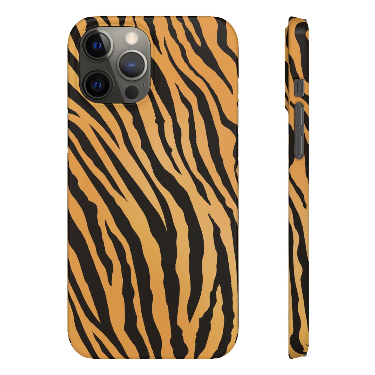 uniQue Case Pro 0046