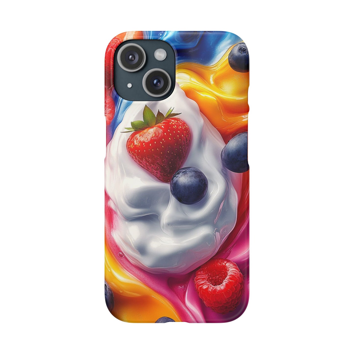 uniQue Case Pro 0190