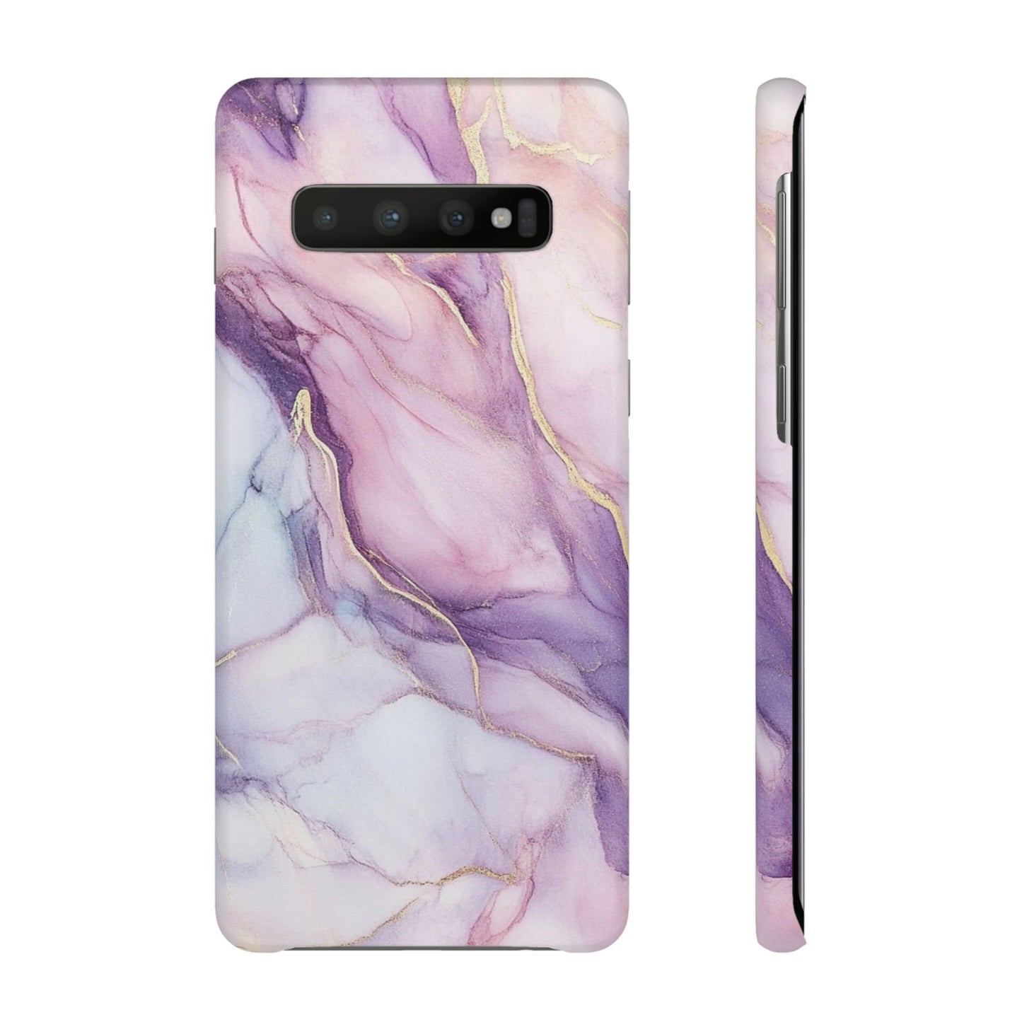 uniQue Case Pro 0309