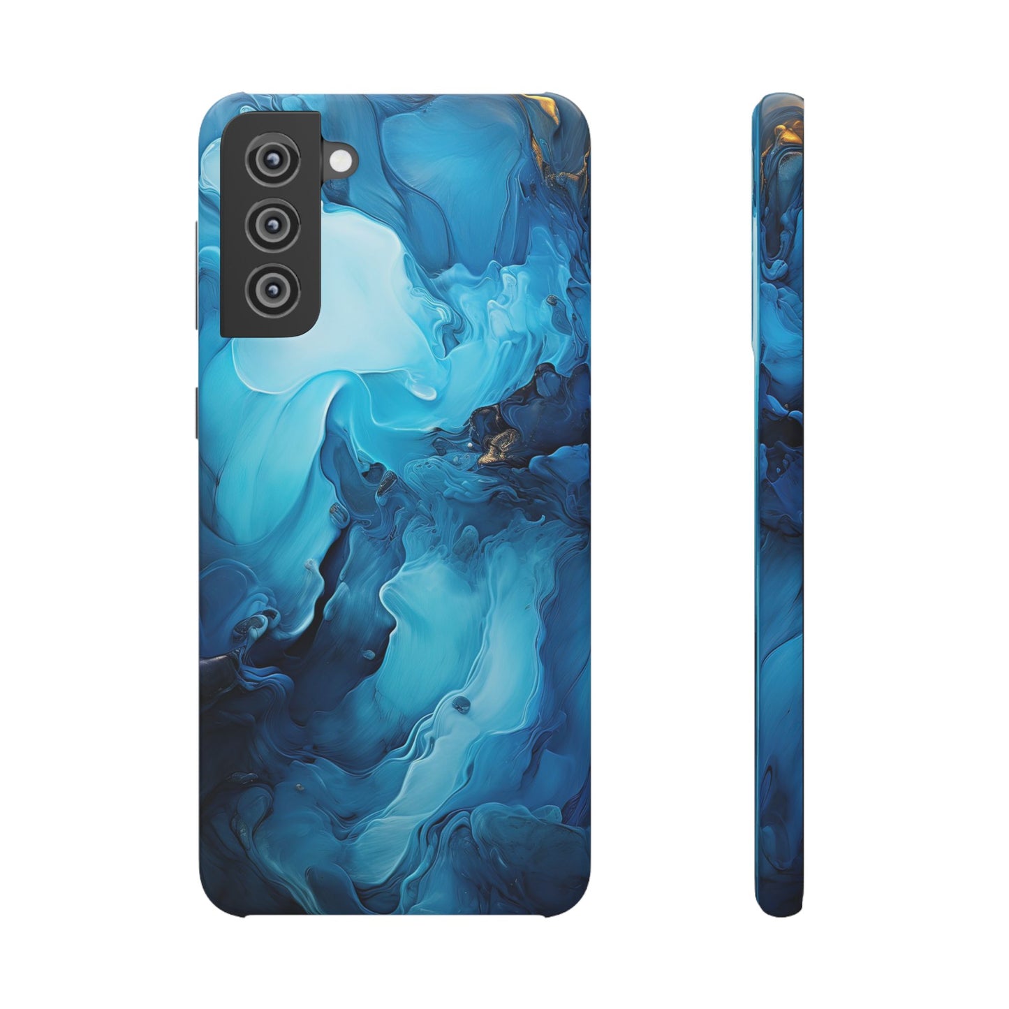 uniQue Case Pro 0280