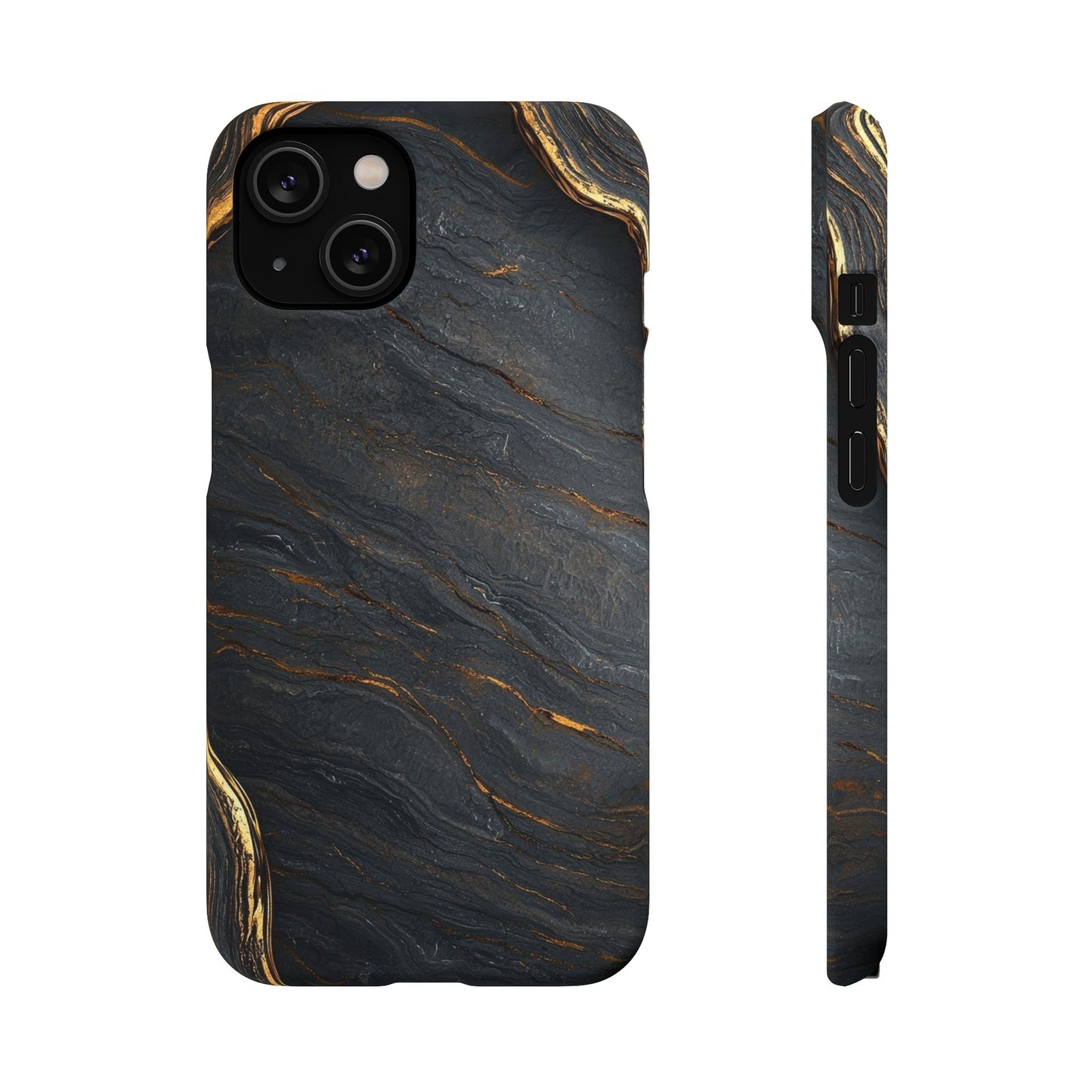 uniQue Case Pro 0137