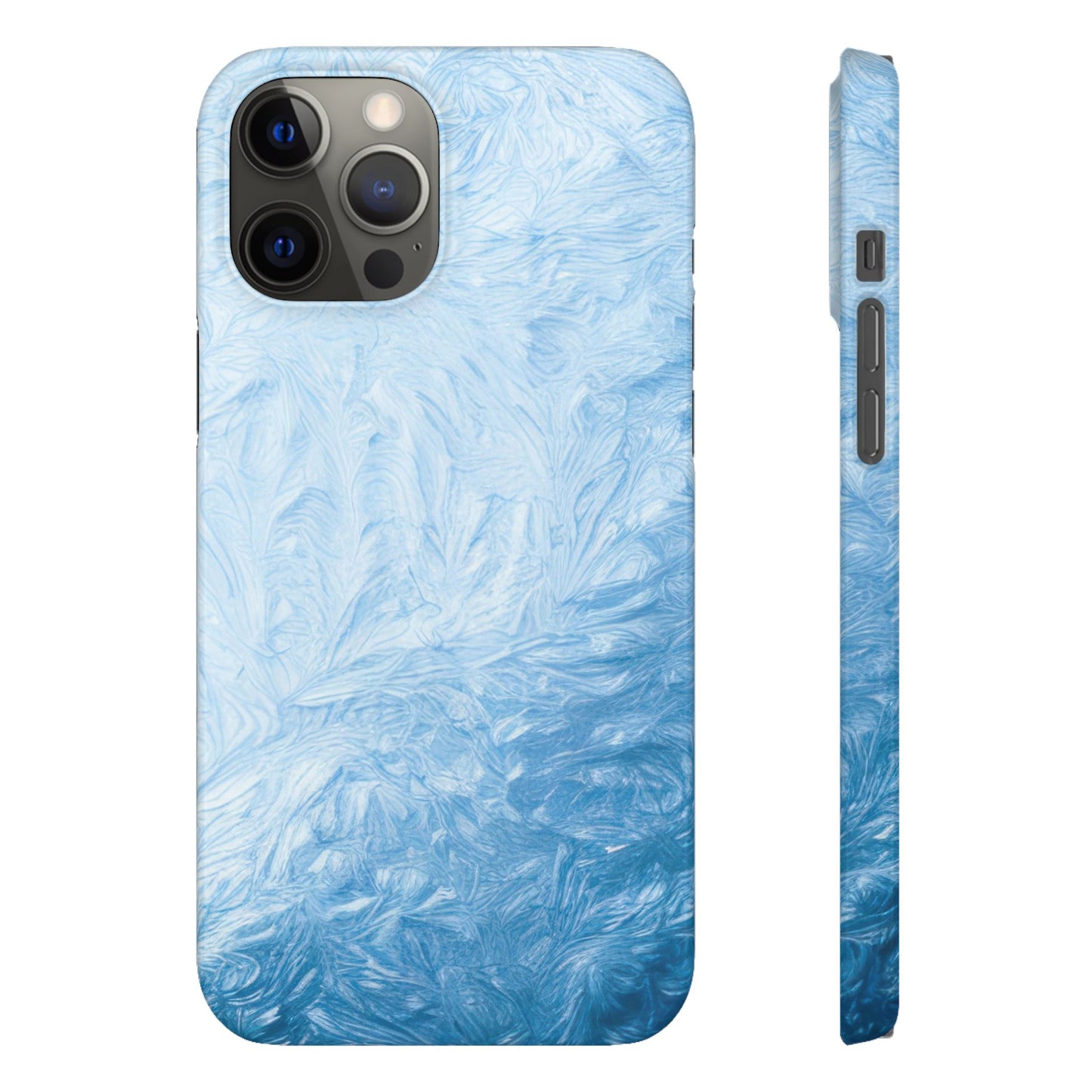 uniQue Case Pro 0163