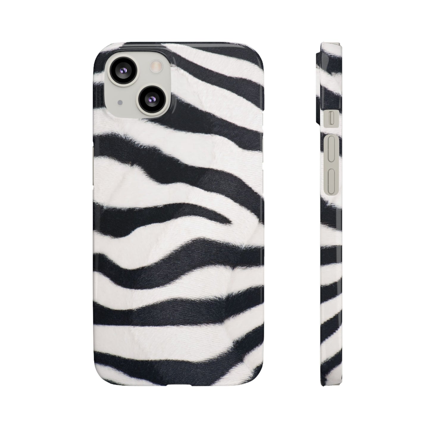 uniQue Case Pro 0045