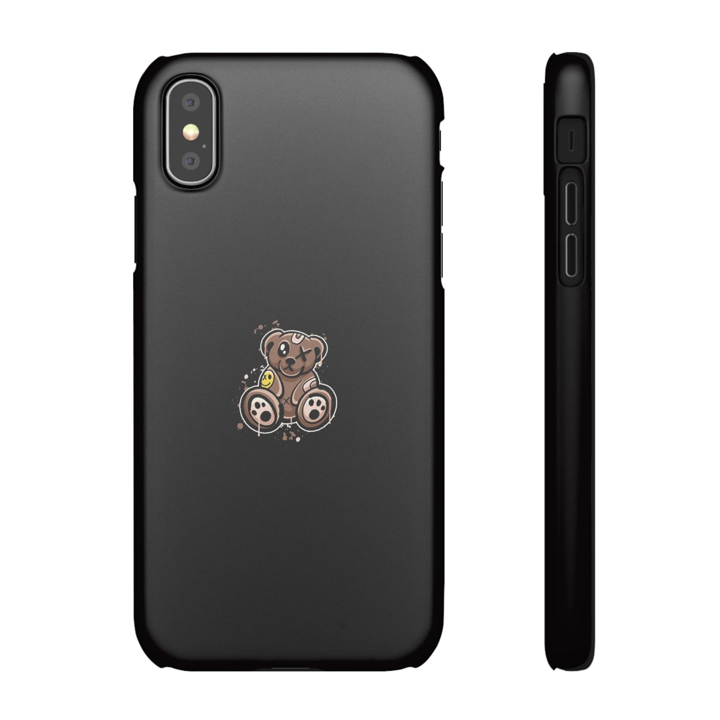 uniQue Case Pro 0212