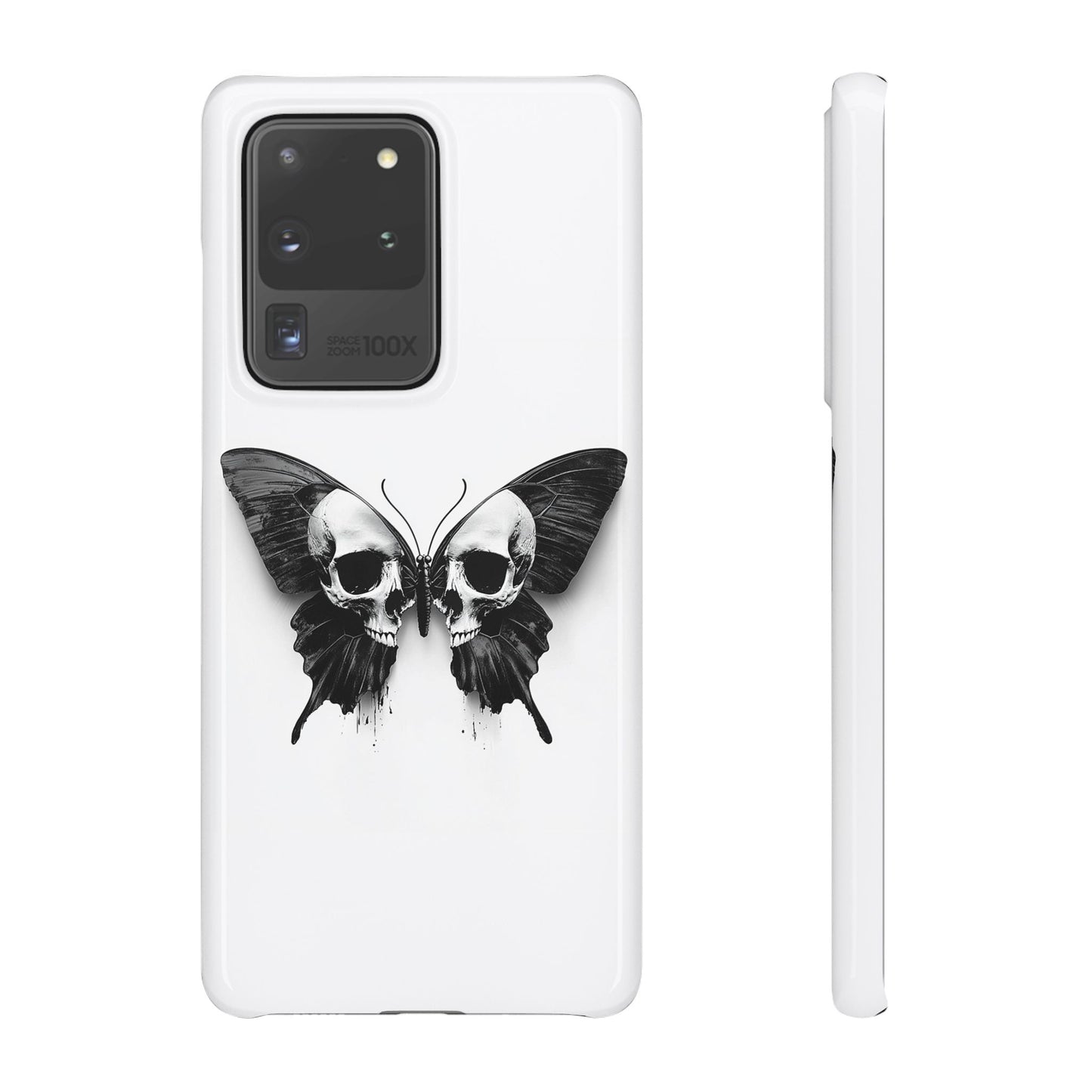 uniQue Case Pro 0056