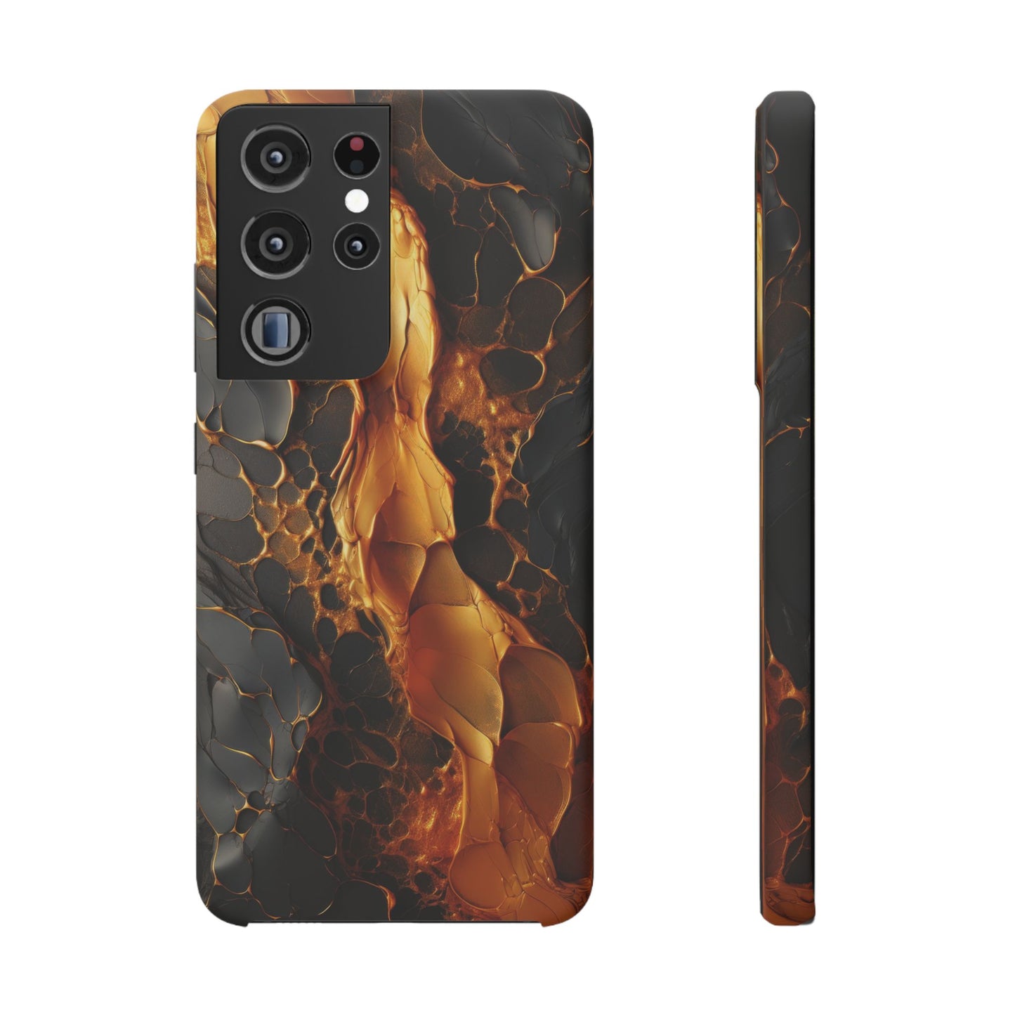 uniQue Case Pro 0372