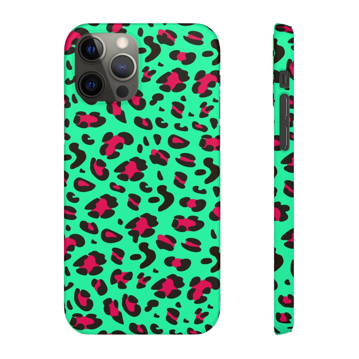 uniQue Case Pro 0026