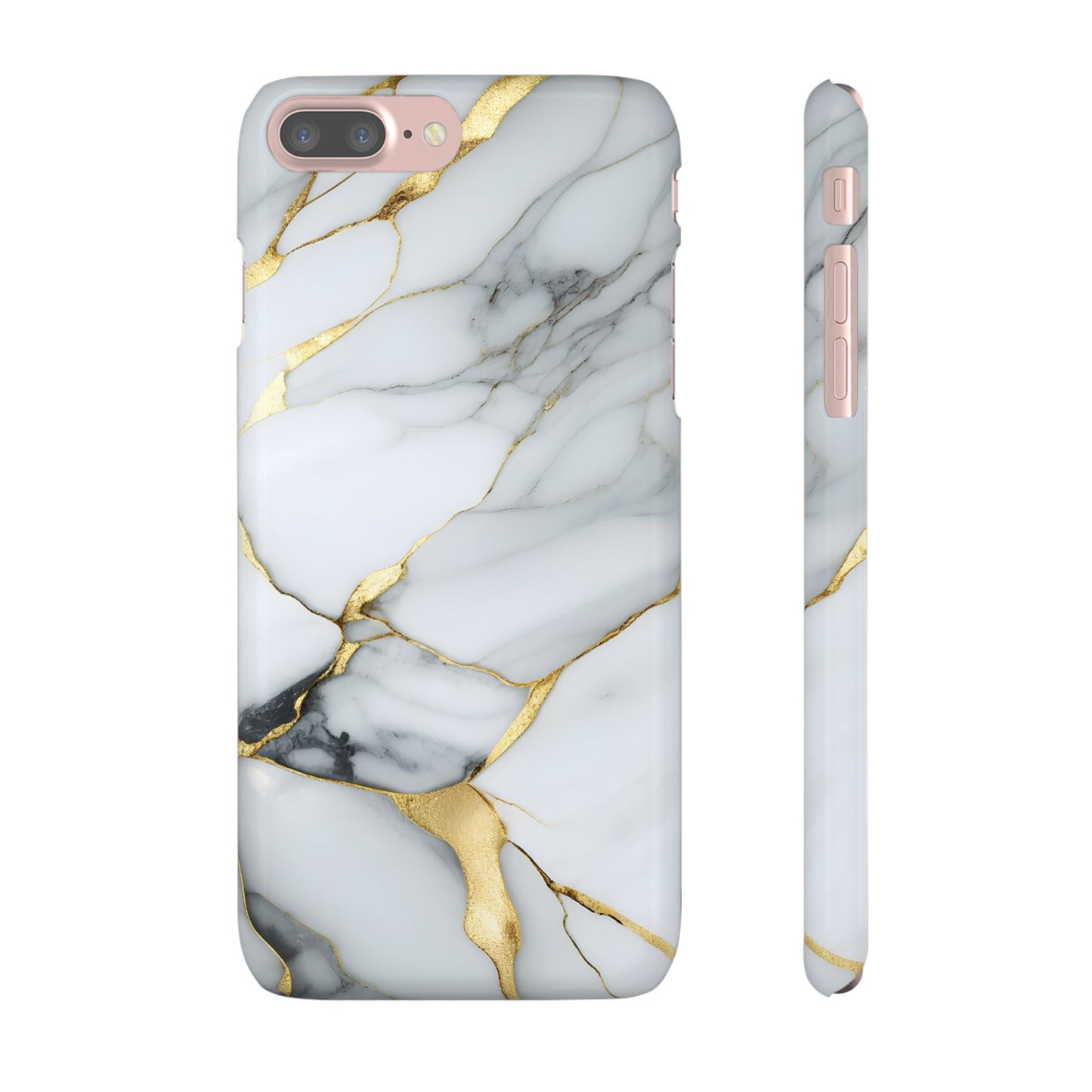 uniQue Case Pro 0340