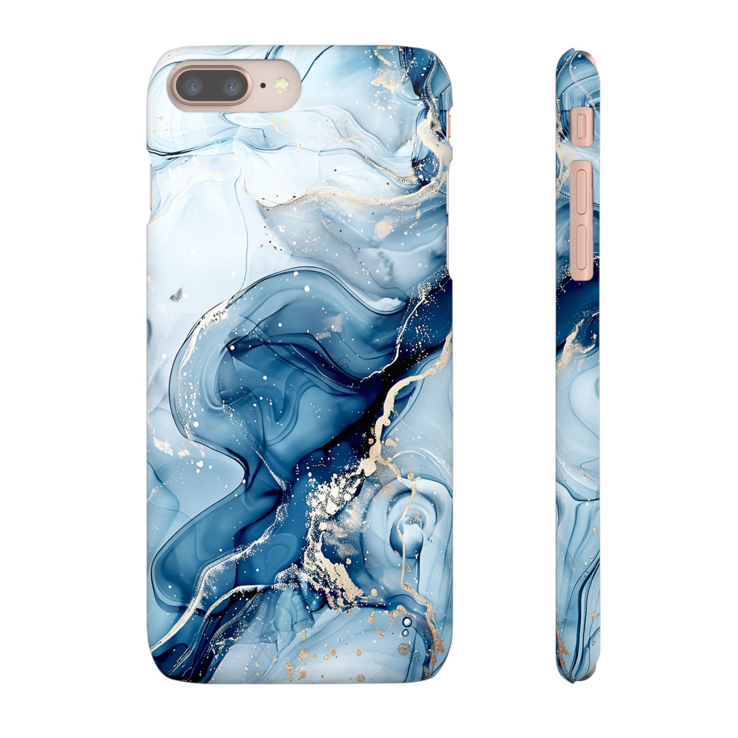 uniQue Case Pro 0325