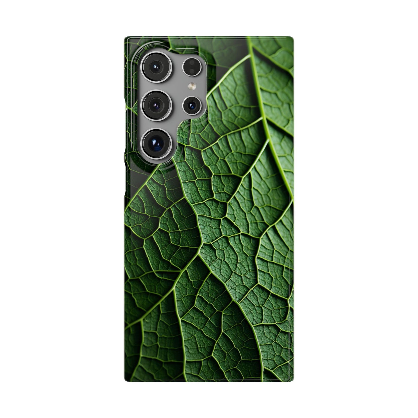 uniQue Case Pro 0196