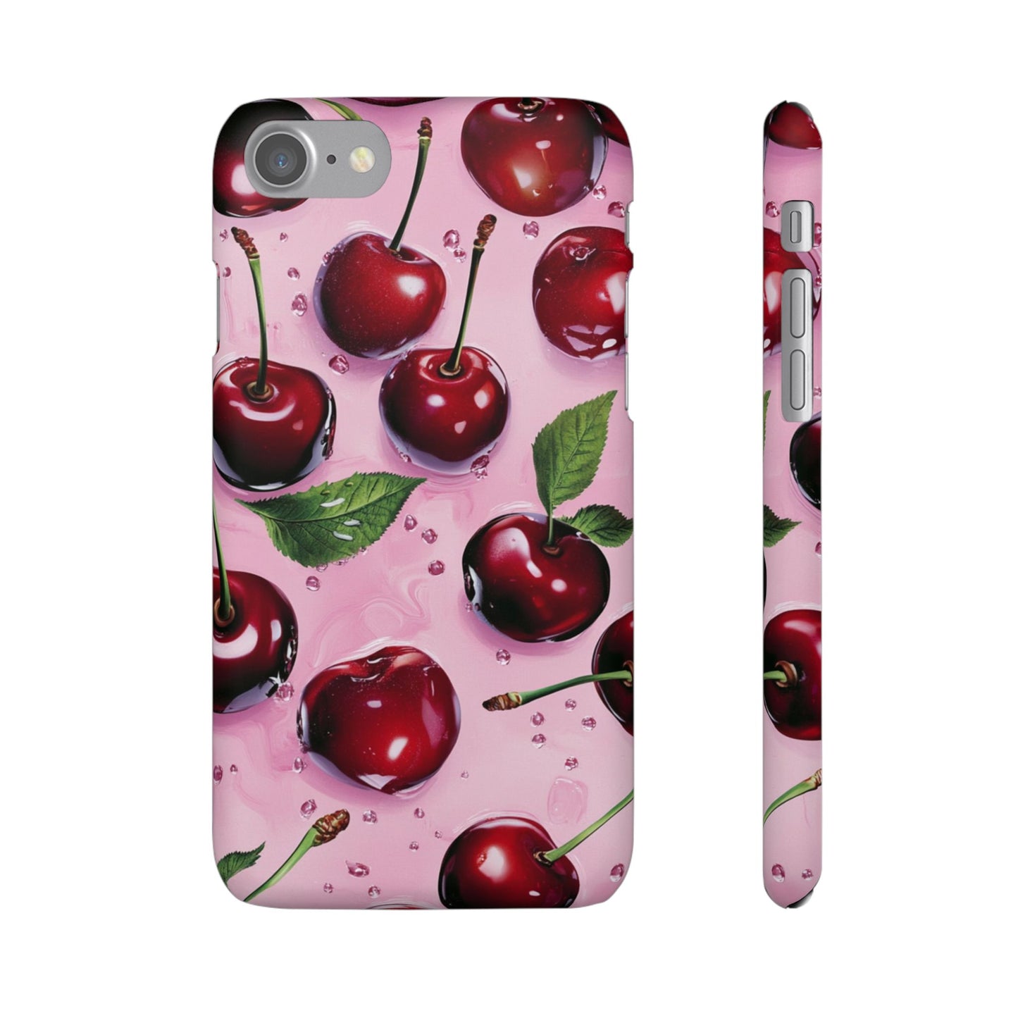 uniQue Case Pro 0188