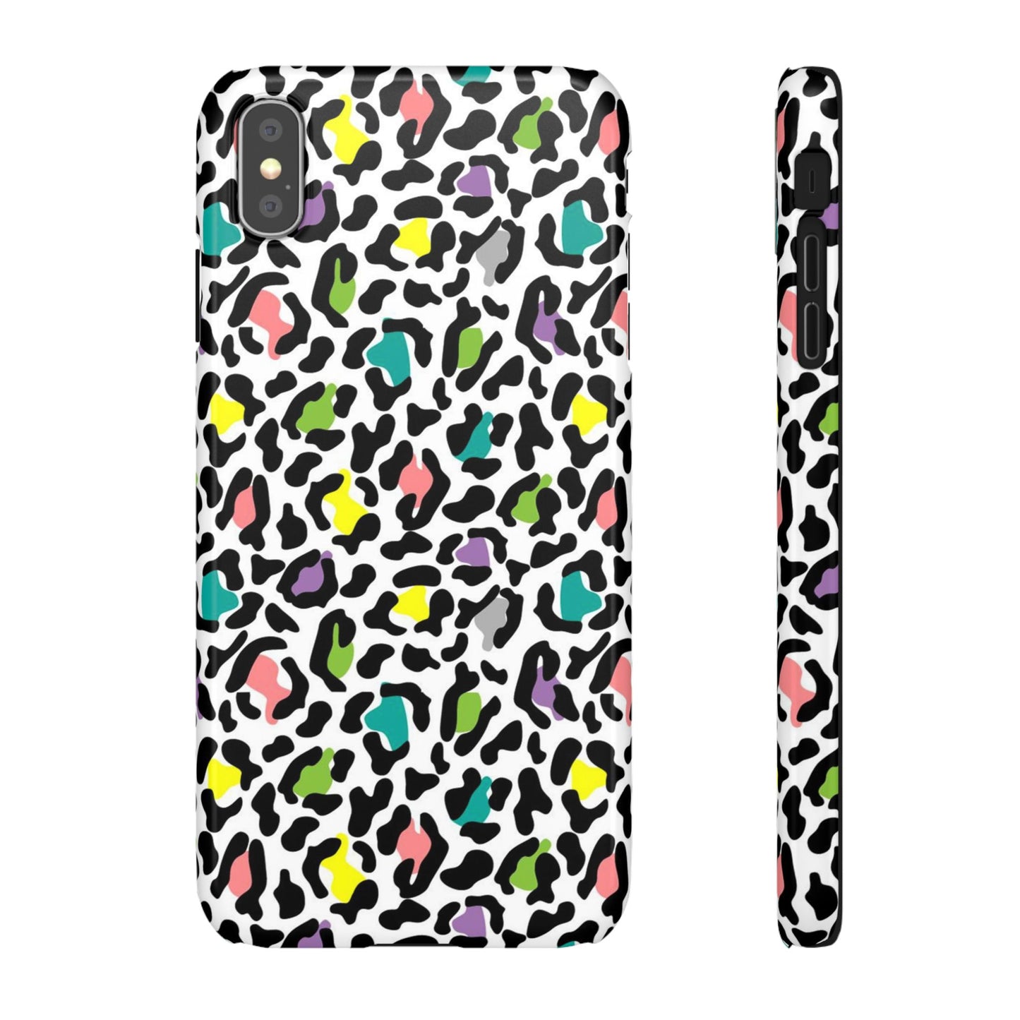 uniQue Case Pro 0015