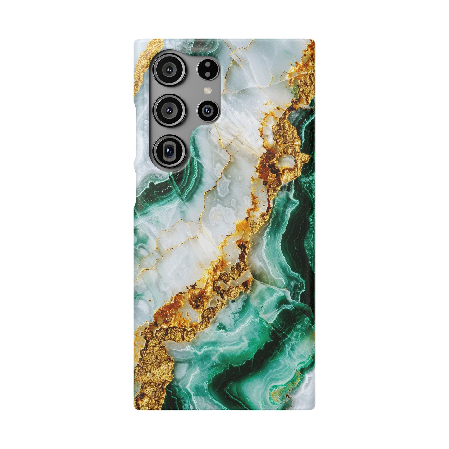 uniQue Case Pro 0346