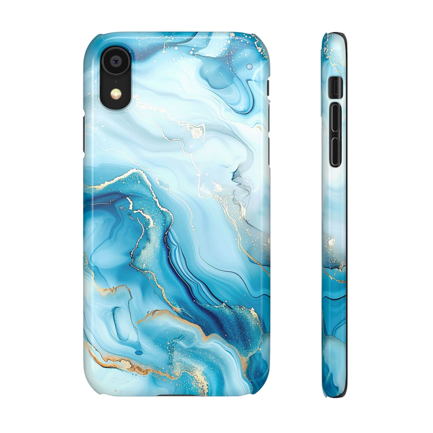 uniQue Case Pro 0331