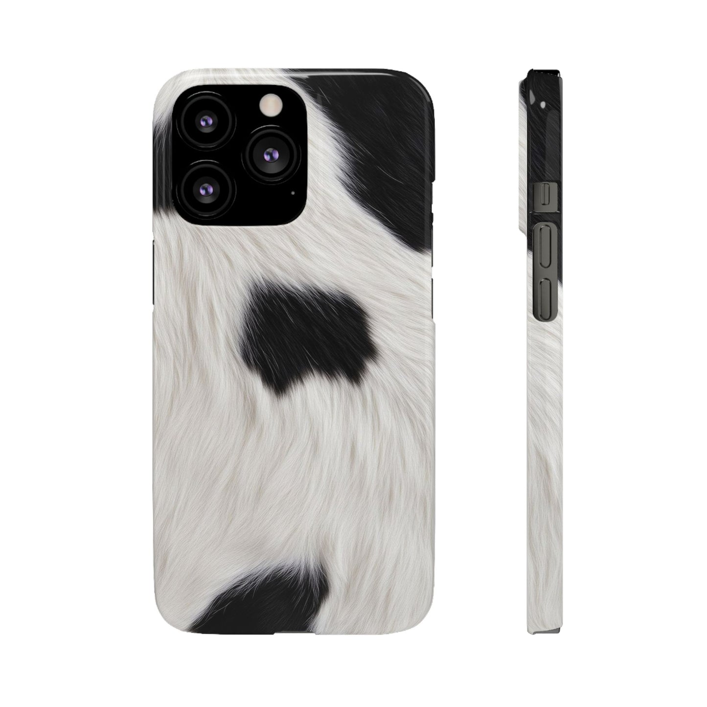 uniQue Case Pro 0002