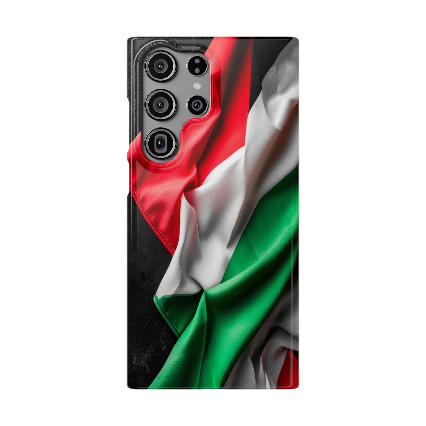 uniQue Case Pro 0123