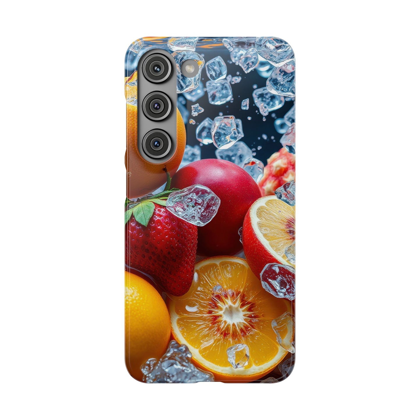 uniQue Case Pro 0182