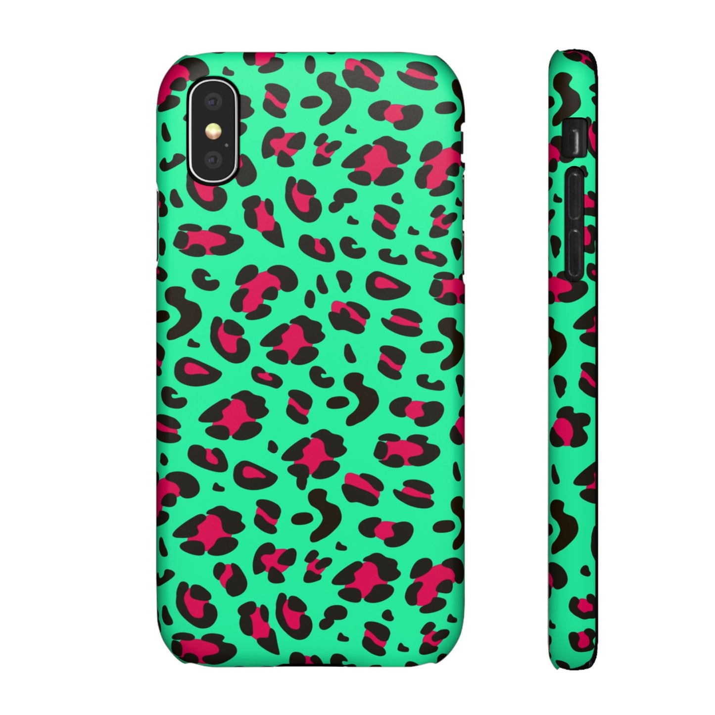 uniQue Case Pro 0026