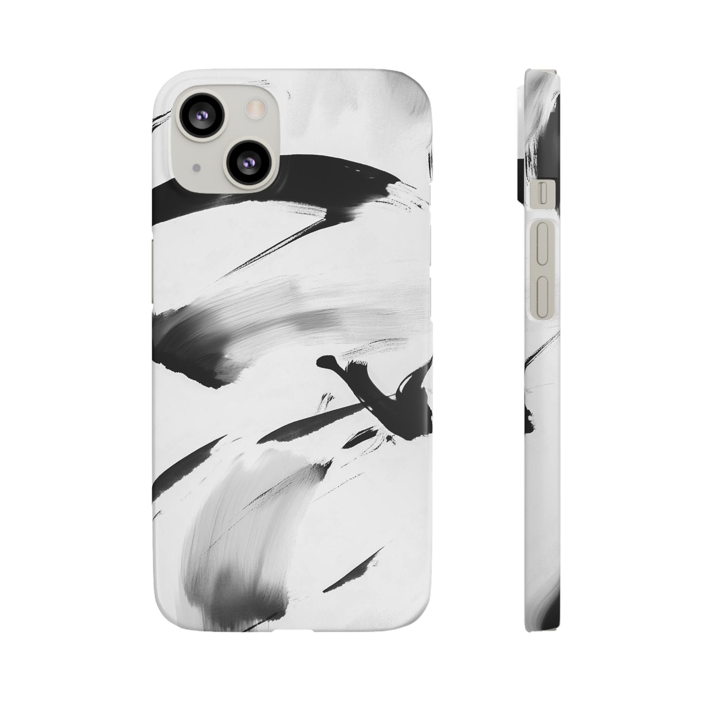 uniQue Case Pro 0085