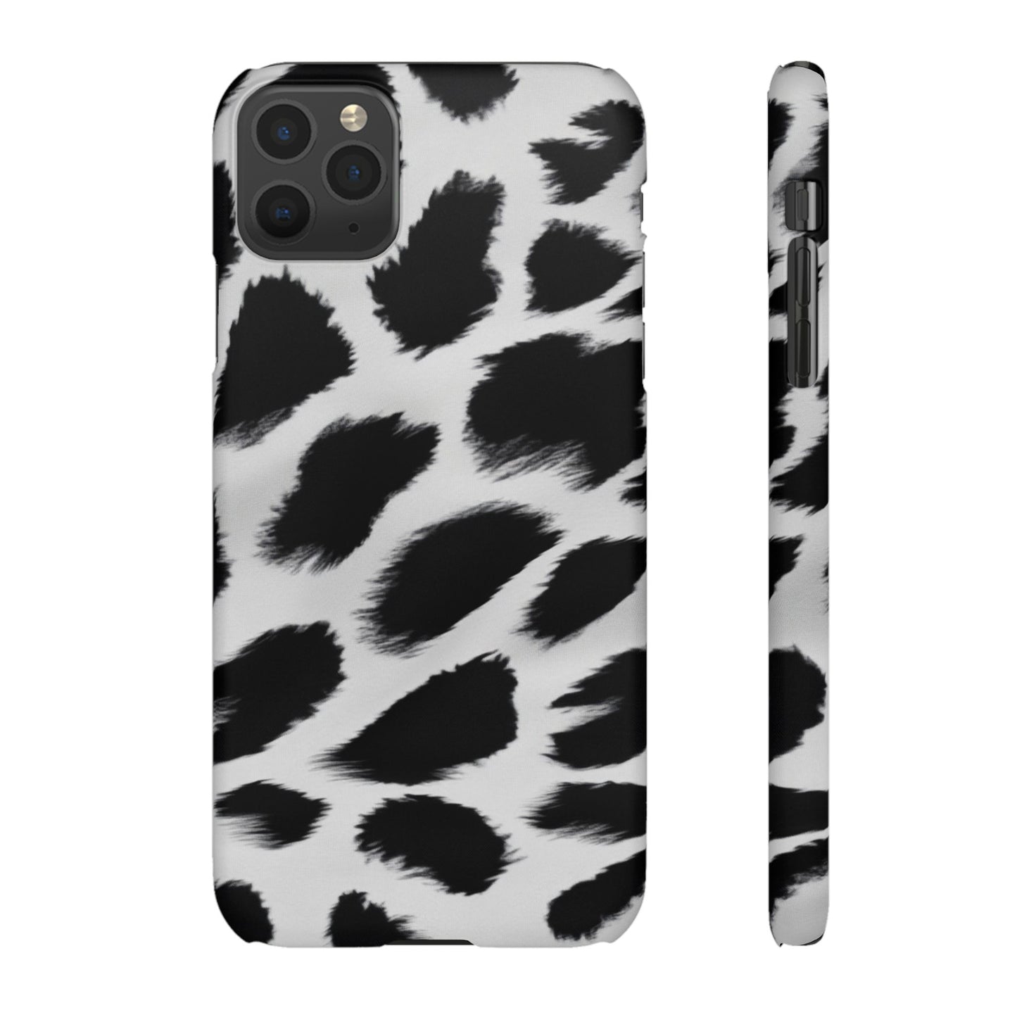 uniQue Case Pro 0022