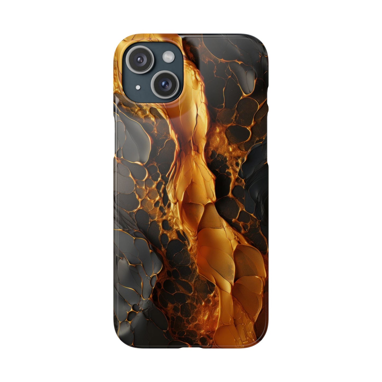 uniQue Case Pro 0372