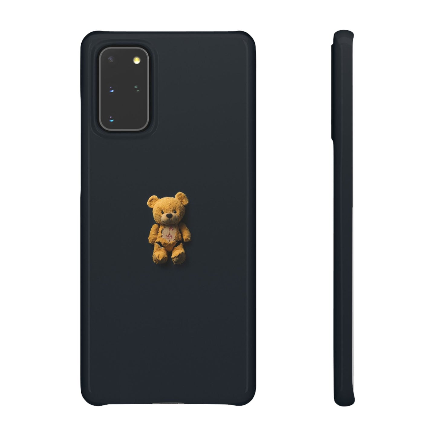 uniQue Case Pro 0210b