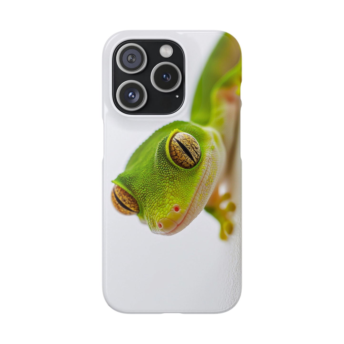 uniQue Case Pro 0005