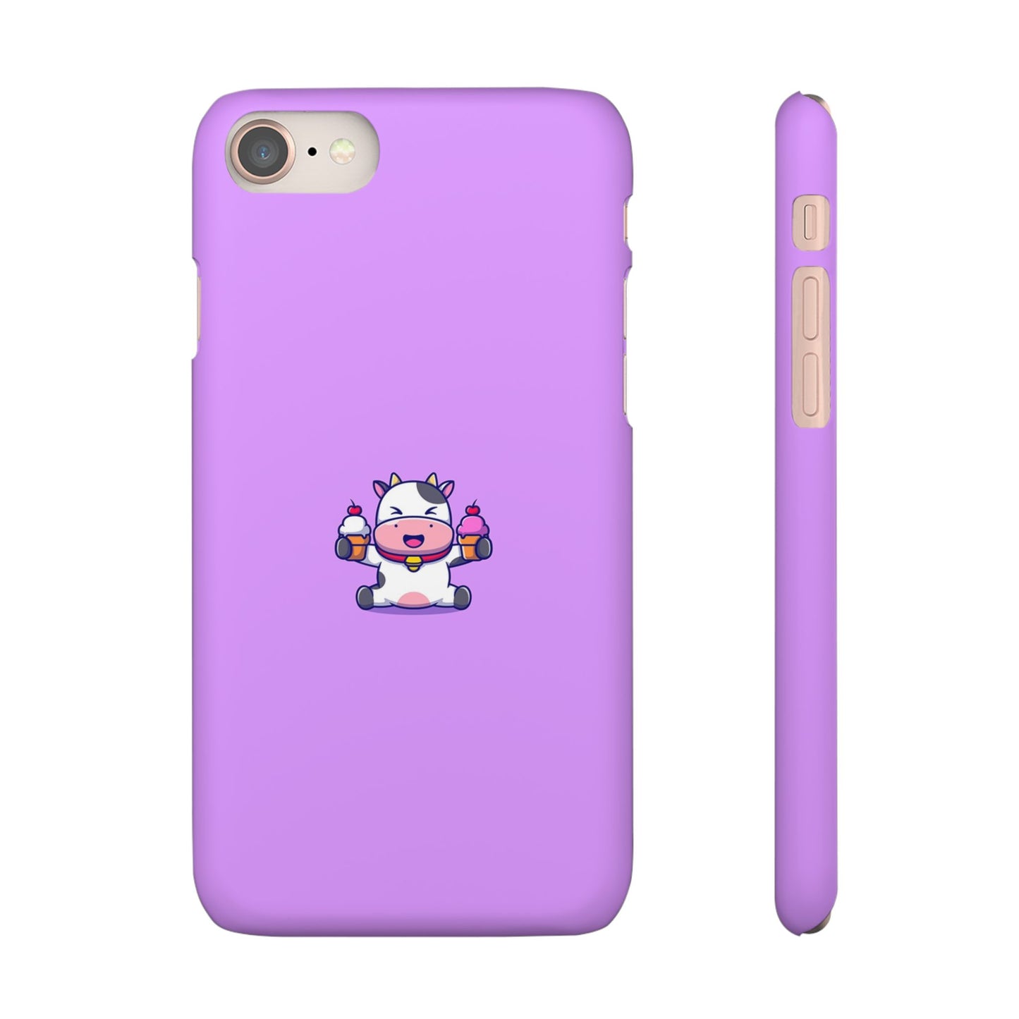 uniQue Case Pro 0248