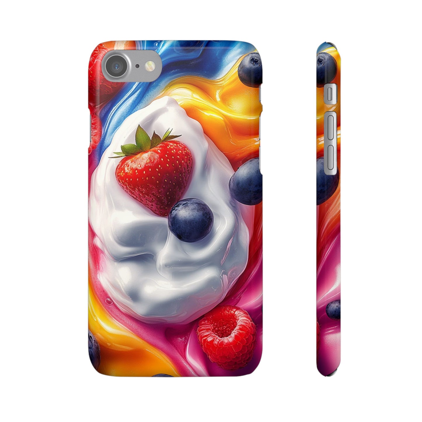 uniQue Case Pro 0190