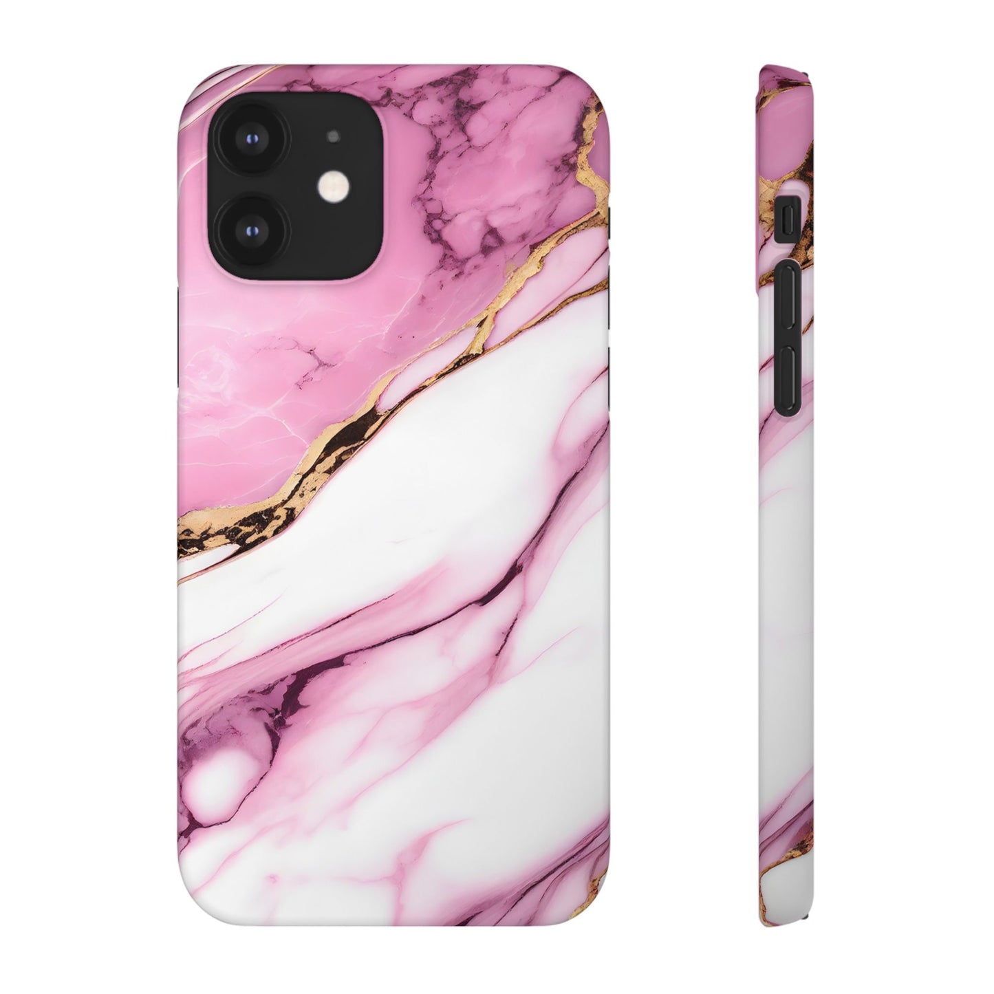 uniQue Case Pro 0342