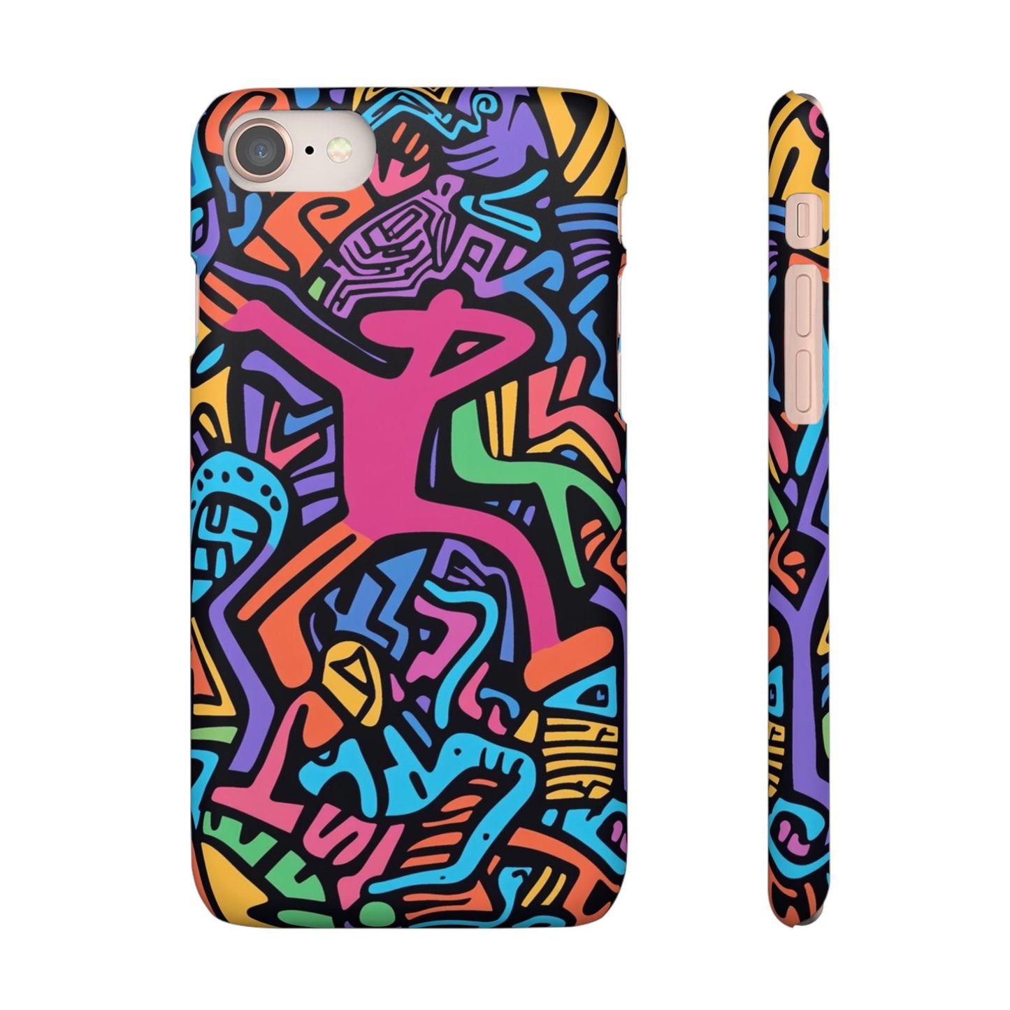 uniQue Case Pro 0101