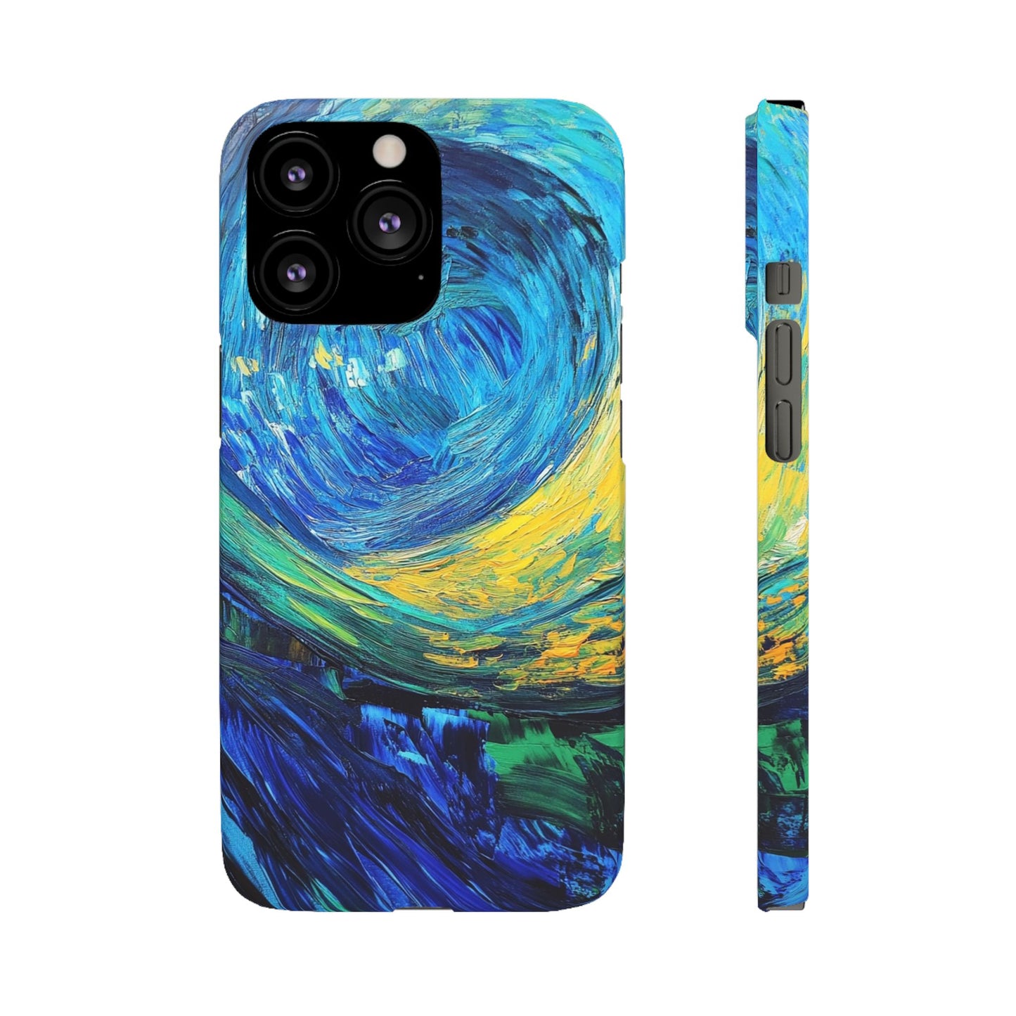 uniQue Case Pro 0116