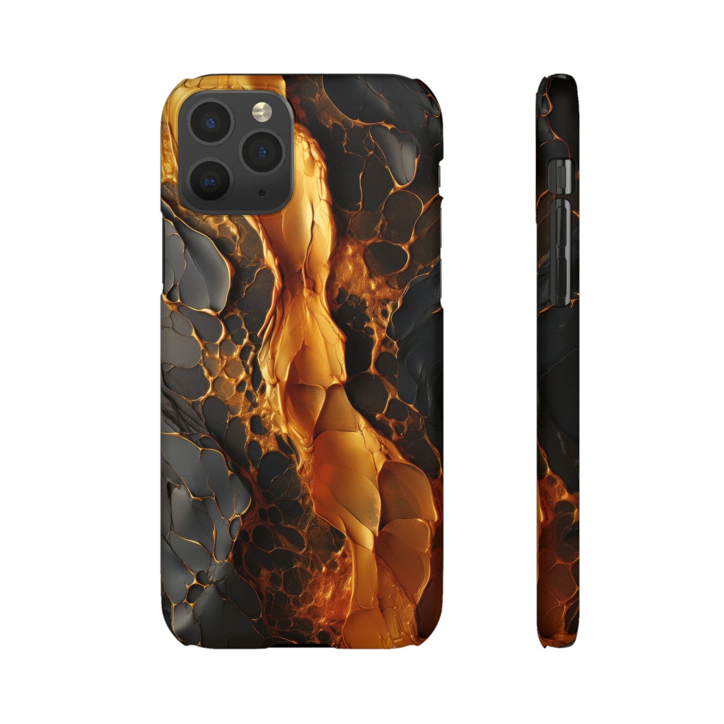 uniQue Case Pro 0372